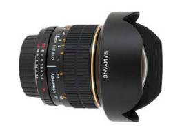 Samyang 14mm f2,8 recenzia Samyang 14mm f2,8 recenzia