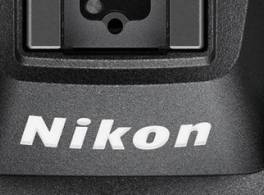 Nikon Z8 ?