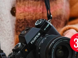 Fujifilm z�ruka 36 mesiacov