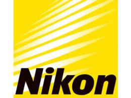 Nikon Day- Fotovideoshop - M�j 2015