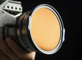 NiSi JetMag Pro - Revolúcia v magnetických fotografických filtroch NiSi JetMag Pro - Revolúcia v magnetických fotografických filtroch