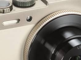Leica C ( type 112 ) Leica C ( type 112 )