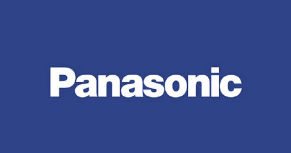 Panasonic rozšírená záruka Panasonic rozšírená záruka