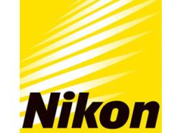 Nikon Day- Fotovideoshop - Mj 2015