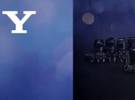 Sony Cashback a 1000 - jese 2017