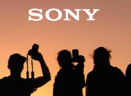 Akcia Sony - Získaj zľavu 100 €
