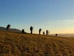 Fotoplen�r Jarn� Liptov 2023