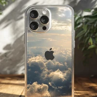 Apple iPhone 17