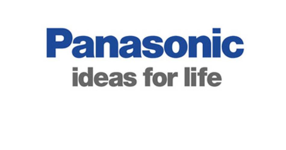 Panasonic Aktualizácie firmware pre 4K fotoaparáty