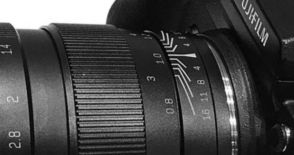 Mitakon Speedmaster 65mm F1.4 a 85mm F1.2. pre Fujifilm GFX Mitakon Speedmaster 65mm F1.4 a 85mm F1.2. pre Fujifilm GFX