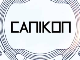 Prvý adaptér CANIKON Prvý adaptér CANIKON