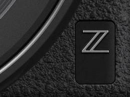 Nikon Z5 - nový fotoaparát ? Nikon Z5 - nový fotoaparát ?