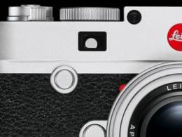 Leica M10 � Firmware Update 1.3.4.0