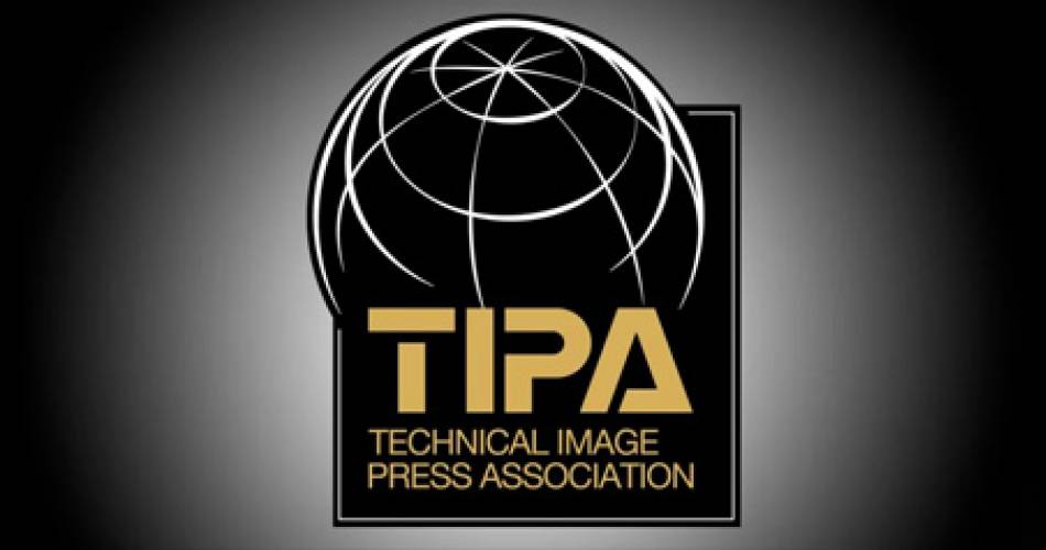 TIPA Awards 2019