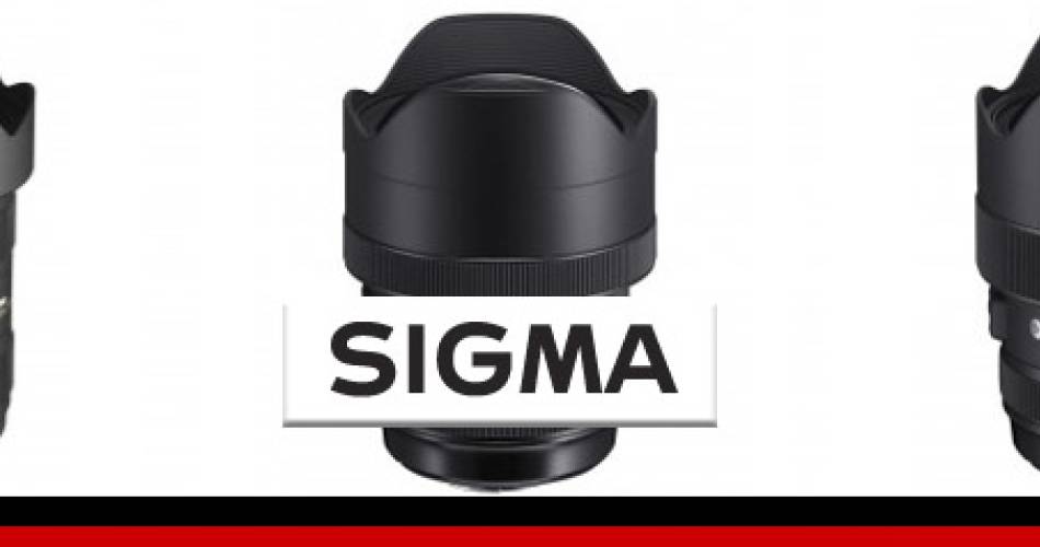 Sigma - šedý dovoz vs. oficiálna distribúcia Sigma - šedý dovoz vs. oficiálna distribúcia