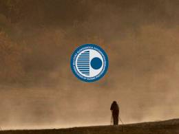 Výstava ZSF - 46. ročník Výstava ZSF - 46. ročník