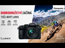 Lumix-dobrodrustvo finiuje