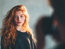 Nová Sigma 135mm f1,4 a Sigma 20-200mm Nová Sigma 135mm f1,4 a Sigma 20-200mm