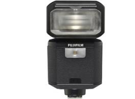 Nov blesk Fujifilm EF-X500