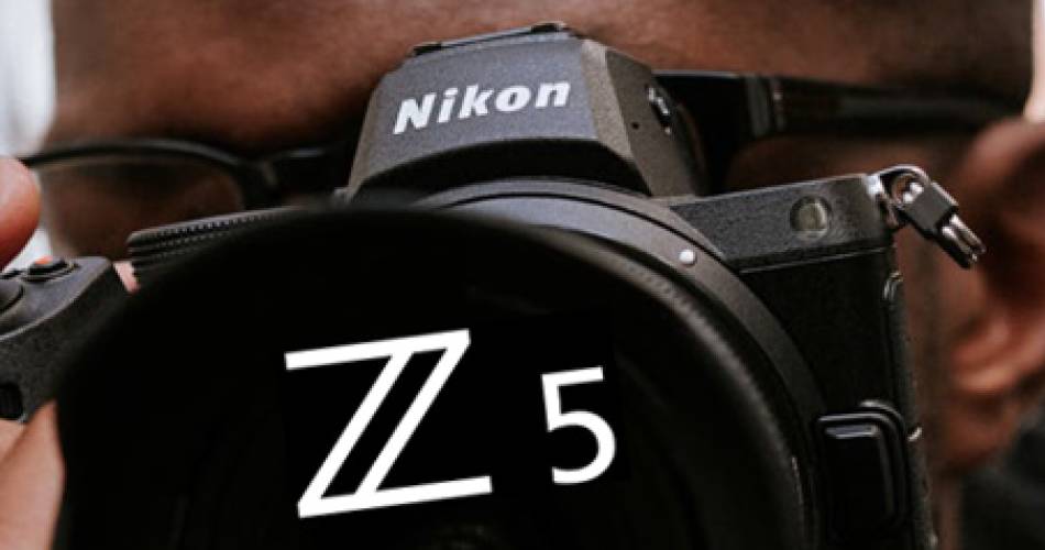 Nikon Day - 02.09.2020 - Fotovideoshop