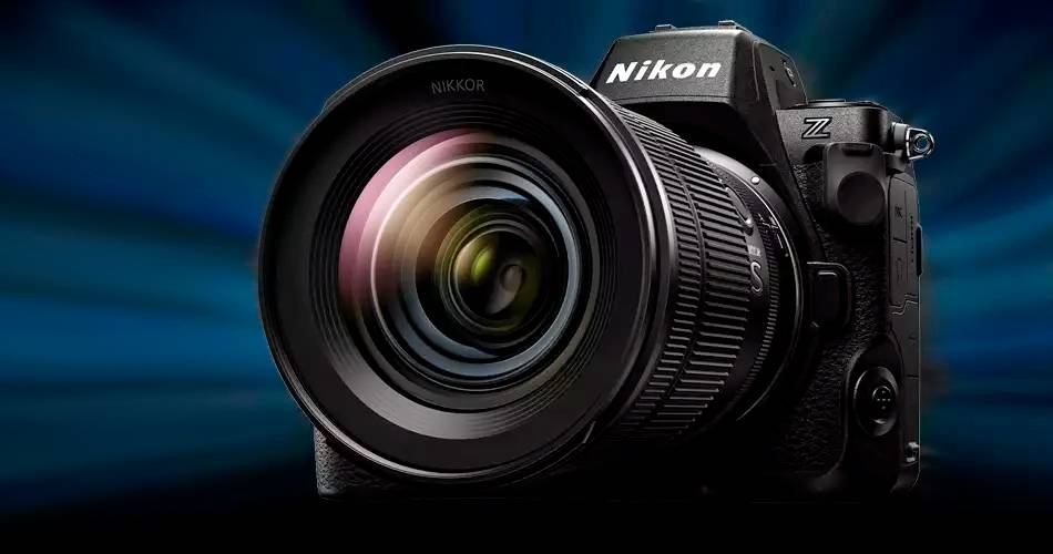 Nikon BLACK FRIDAY 17. - 27.11.2023