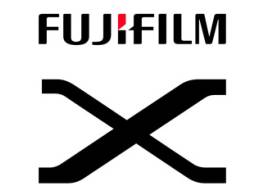 Nov firmware 4.30 pre Fujifilm X-T1