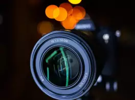 Vyskúšajte Sony techniku Vyskúšajte Sony techniku
