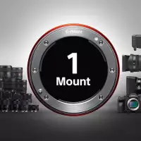 Vta Vs Sony Alpha