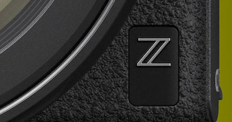 Nikon Z5 - nový fotoaparát ? Nikon Z5 - nový fotoaparát ?