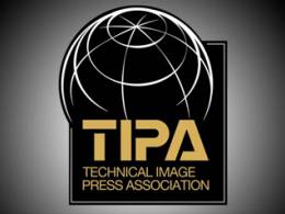 TIPA Awards 2019