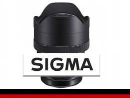 Sigma - šedý dovoz vs. oficiálna distribúcia Sigma - šedý dovoz vs. oficiálna distribúcia