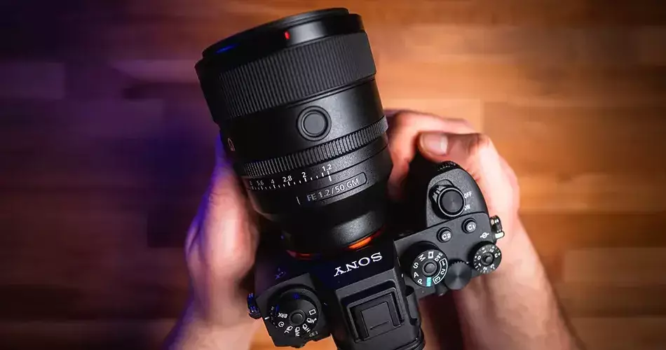 Sony predĺžená záruka Sony predĺžená záruka