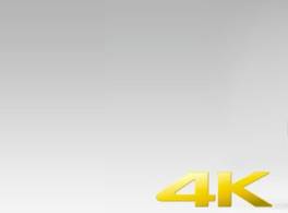 Aktualizcia firmware Sony A6500