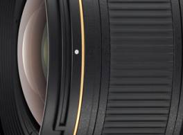 Nikon 8-15mm, 28mm a 10-20mm - nové objektívy Nikon 8-15mm, 28mm a 10-20mm - nové objektívy