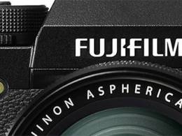 Fujifilm X-T3 nový APS-C fotoaparát Fujifilm X-T3 nový APS-C fotoaparát