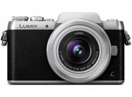 Panasonic GF7