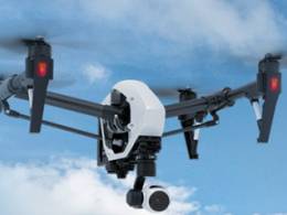 Je potrebné povolenie na lietanie s multikoptérou / dronom ? Je potrebné povolenie na lietanie s multikoptérou / dronom ?