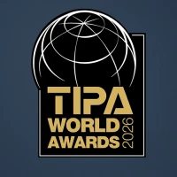 Nikon TIPA World Awards 2026 Nikon TIPA World Awards 2026