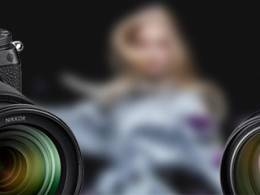 Porovnanie Nikon Z7 vs. Sony A7R III Porovnanie Nikon Z7 vs. Sony A7R III