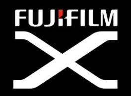 FujiFilm Cashback na vybran fotoaparty rady X