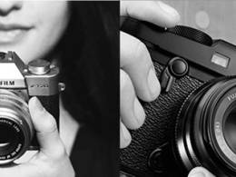 Fujifilm zimný Cashback 2017 Fujifilm zimný Cashback 2017