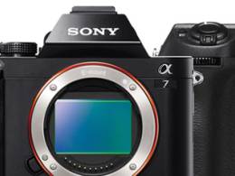 Medium format vs. Full Frame Medium format vs. Full Frame