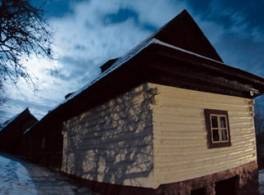Recenzia: Sigma 8mm F3.5 versus Canon EF 8-15mm f/4L, alebo kruhové obrázky na Full Frame Recenzia: Sigma 8mm F3.5 versus Canon EF 8-15mm f/4L, alebo kruhové obrázky na Full Frame
