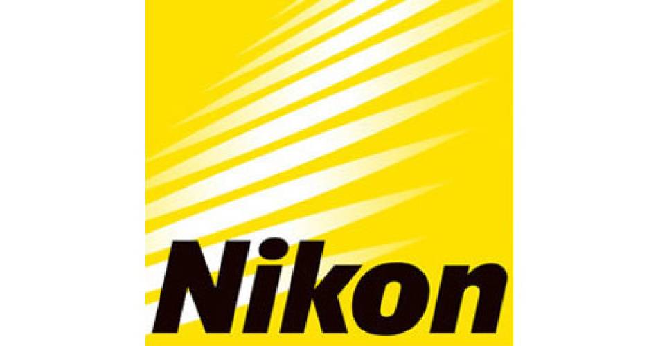 Nikon Day- Fotovideoshop - Máj 2015