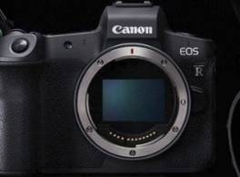 Kompatibilita objektívov Tamron s Canon EOS R Kompatibilita objektívov Tamron s Canon EOS R