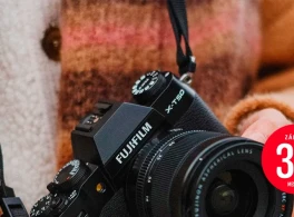 Fujifilm záruka 36 mesiacov Fujifilm záruka 36 mesiacov