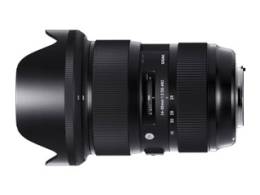 SIGMA 24-35mm F2 DG HSM ART SIGMA 24-35mm F2 DG HSM ART