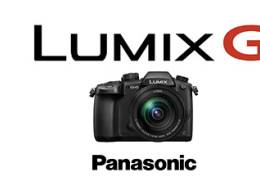 Panasonic oslavuje Panasonic oslavuje