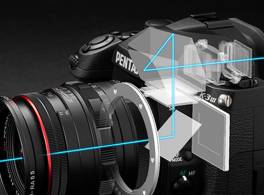 PENTAX akcia príslušenstvo zadarmo ! PENTAX akcia príslušenstvo zadarmo !