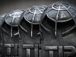 Nikon z�skal ceny TIPA 2022